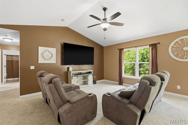 241 Cuivre Valley Drive, Troy, MO 63379