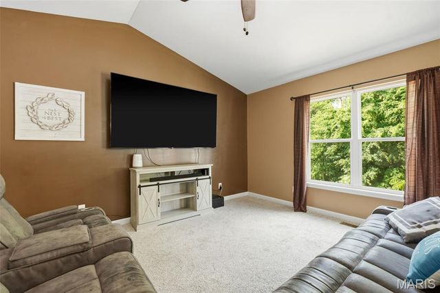 241 Cuivre Valley Drive, Troy, MO 63379