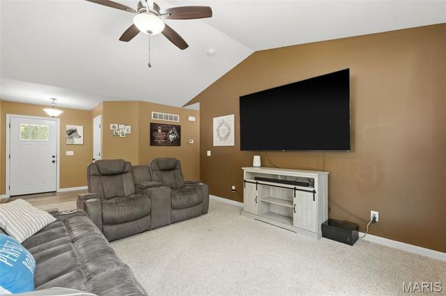 241 Cuivre Valley Drive, Troy, MO 63379