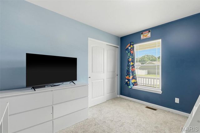241 Cuivre Valley Drive, Troy, MO 63379
