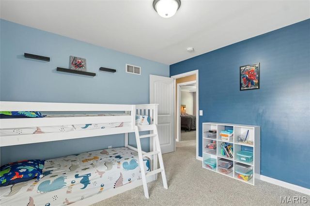 241 Cuivre Valley Drive, Troy, MO 63379