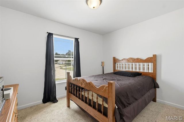 241 Cuivre Valley Drive, Troy, MO 63379