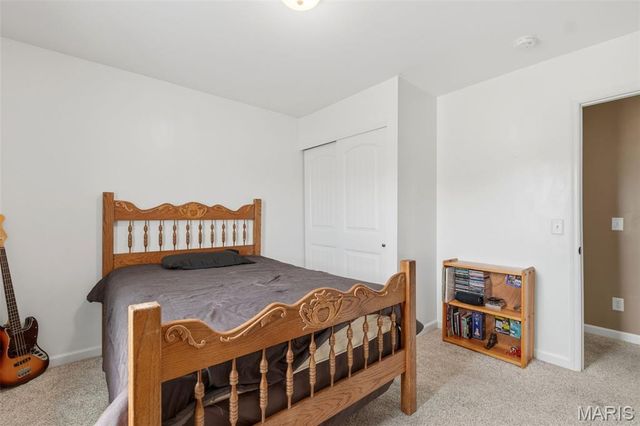 241 Cuivre Valley Drive, Troy, MO 63379