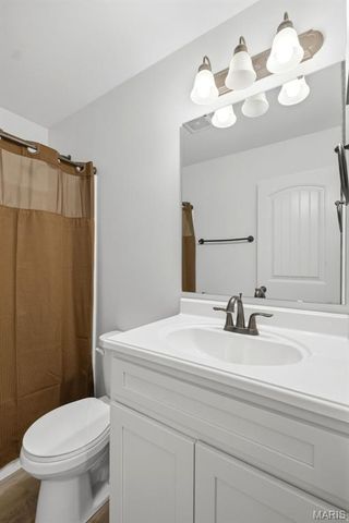 241 Cuivre Valley Drive, Troy, MO 63379