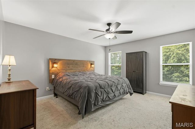 241 Cuivre Valley Drive, Troy, MO 63379