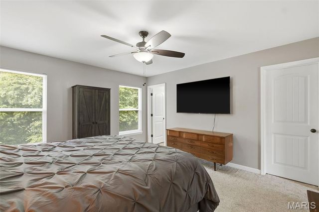 241 Cuivre Valley Drive, Troy, MO 63379