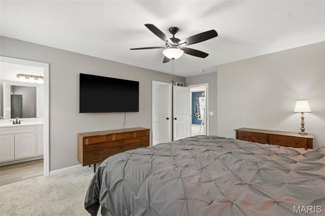 241 Cuivre Valley Drive, Troy, MO 63379
