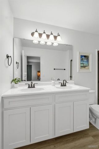241 Cuivre Valley Drive, Troy, MO 63379