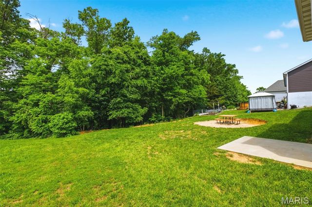 241 Cuivre Valley Drive, Troy, MO 63379