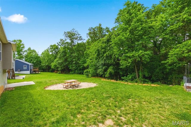 241 Cuivre Valley Drive, Troy, MO 63379
