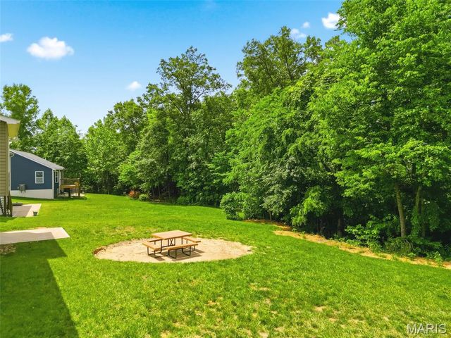 241 Cuivre Valley Drive, Troy, MO 63379