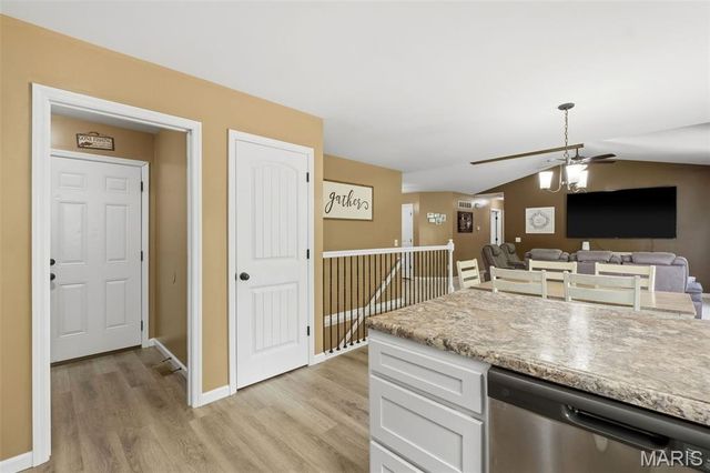241 Cuivre Valley Drive, Troy, MO 63379