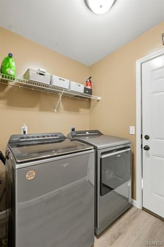 241 Cuivre Valley Drive, Troy, MO 63379