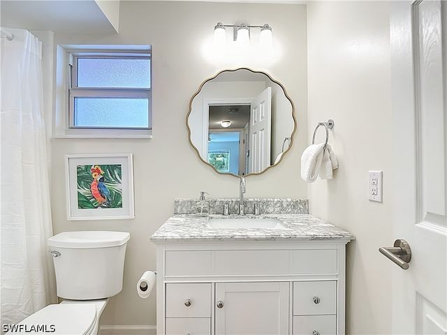 180 TURTLE LAKE CT 206, Naples, FL 34105