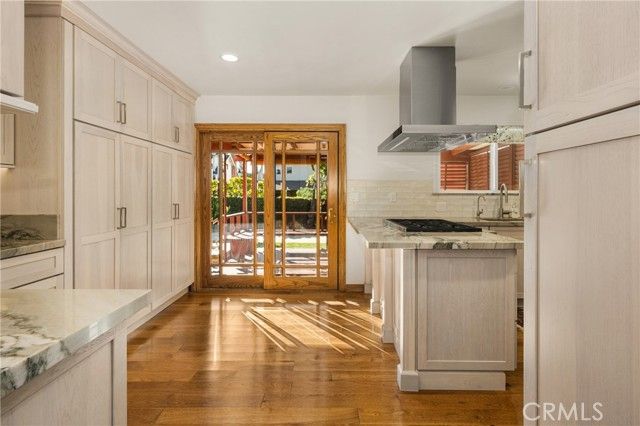 2902 Trenton Avenue, Orange, CA 92867