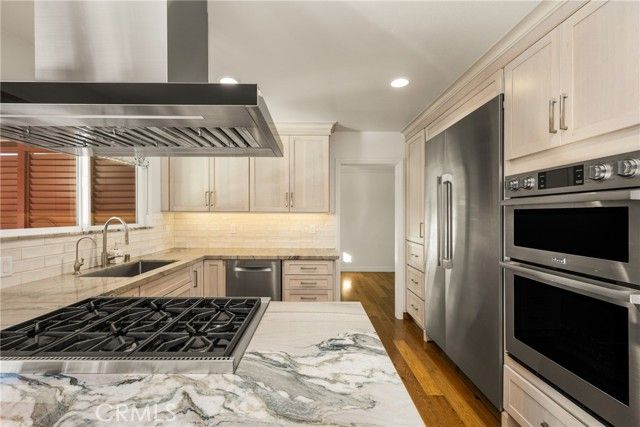 2902 Trenton Avenue, Orange, CA 92867