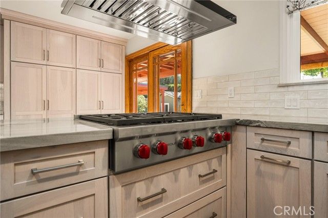 2902 Trenton Avenue, Orange, CA 92867