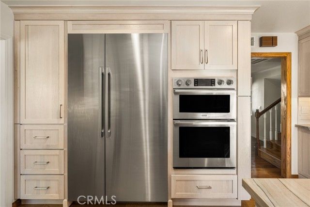 2902 Trenton Avenue, Orange, CA 92867