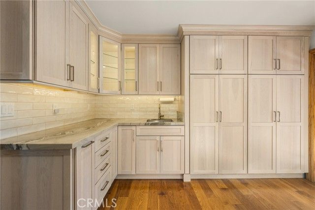 2902 Trenton Avenue, Orange, CA 92867