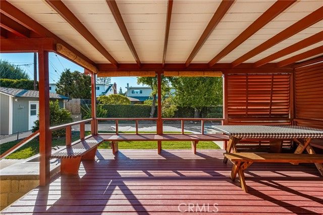 2902 Trenton Avenue, Orange, CA 92867