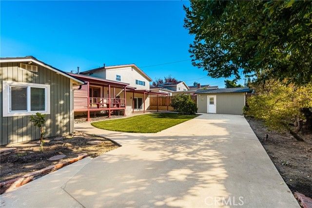 2902 Trenton Avenue, Orange, CA 92867
