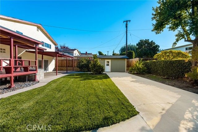 2902 Trenton Avenue, Orange, CA 92867