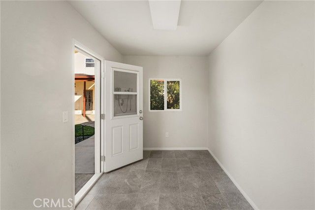 2902 Trenton Avenue, Orange, CA 92867