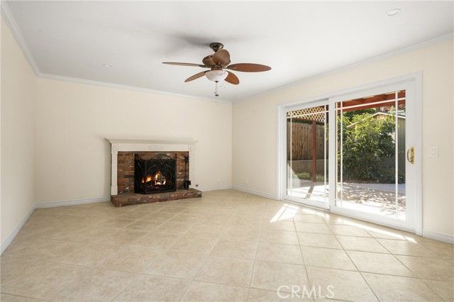 2902 Trenton Avenue, Orange, CA 92867