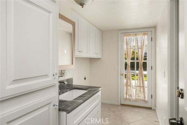 2902 Trenton Avenue, Orange, CA 92867