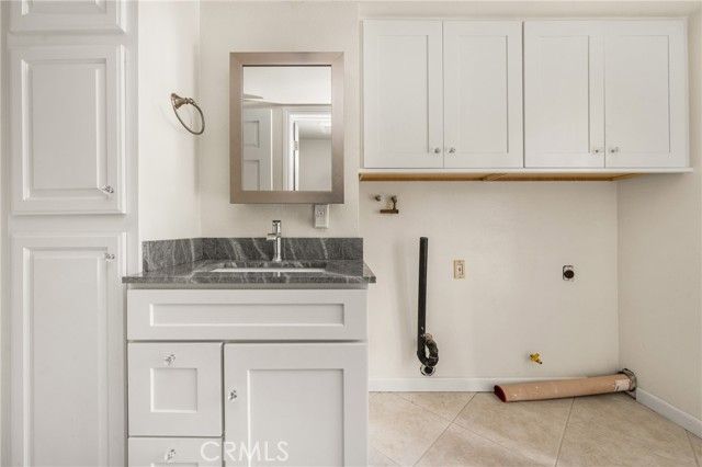 2902 Trenton Avenue, Orange, CA 92867