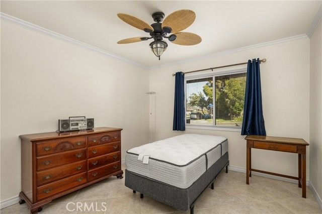 2902 Trenton Avenue, Orange, CA 92867