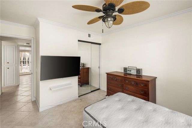 2902 Trenton Avenue, Orange, CA 92867