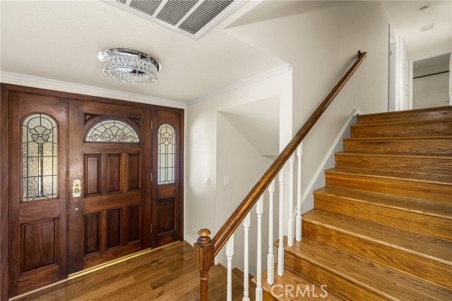 2902 Trenton Avenue, Orange, CA 92867