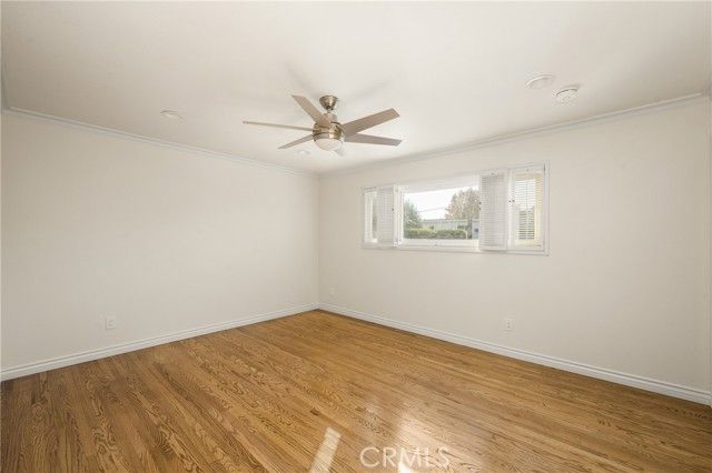 2902 Trenton Avenue, Orange, CA 92867