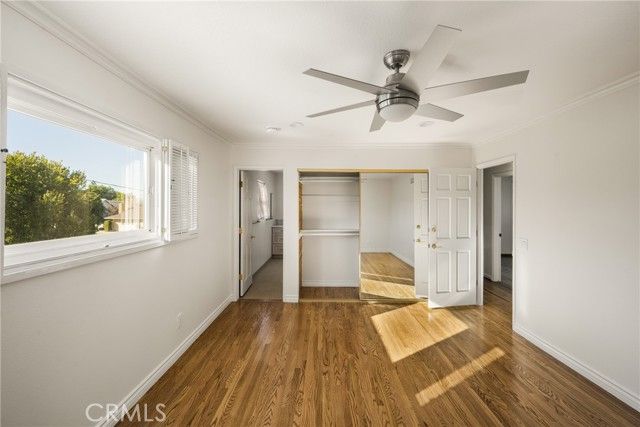 2902 Trenton Avenue, Orange, CA 92867