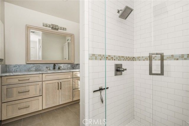 2902 Trenton Avenue, Orange, CA 92867