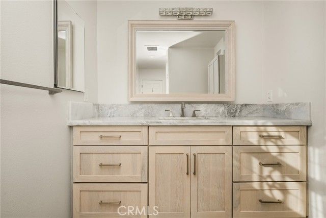 2902 Trenton Avenue, Orange, CA 92867