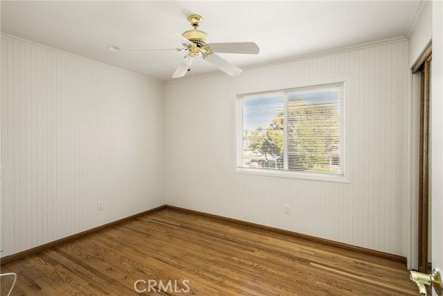 2902 Trenton Avenue, Orange, CA 92867