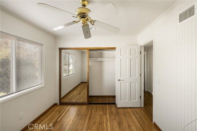 2902 Trenton Avenue, Orange, CA 92867