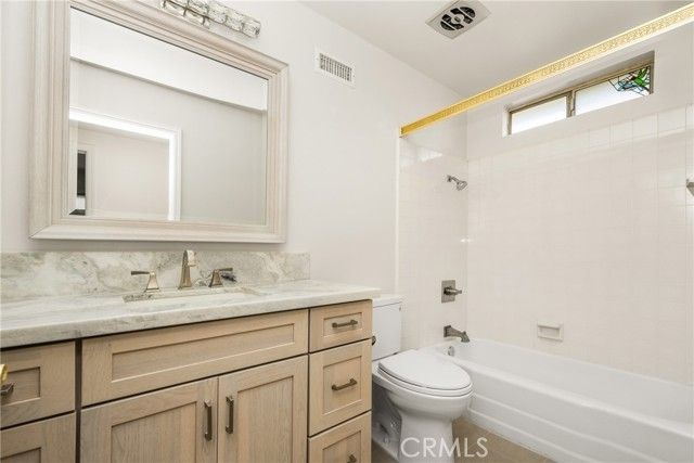 2902 Trenton Avenue, Orange, CA 92867