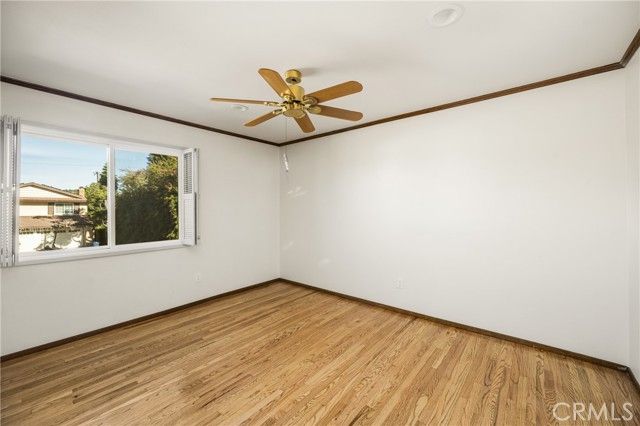 2902 Trenton Avenue, Orange, CA 92867