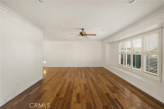 2902 Trenton Avenue, Orange, CA 92867