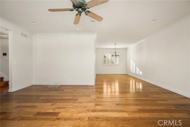 2902 Trenton Avenue, Orange, CA 92867