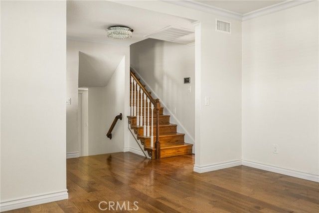 2902 Trenton Avenue, Orange, CA 92867