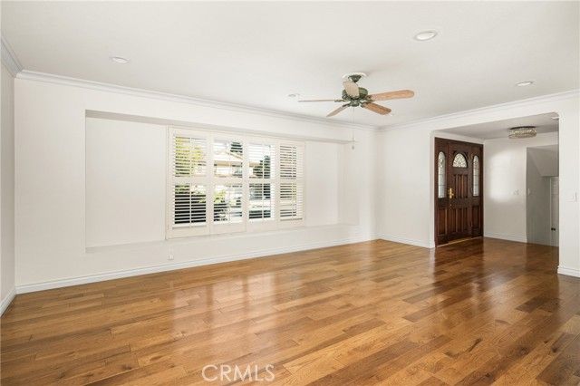 2902 Trenton Avenue, Orange, CA 92867