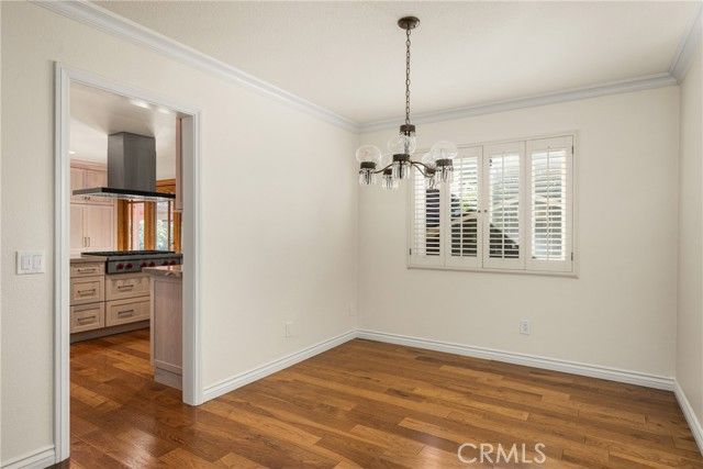 2902 Trenton Avenue, Orange, CA 92867