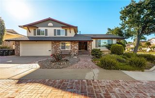 2902 Trenton Avenue, Orange, CA 92867