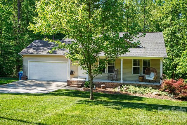 7250 Empire Drive, Mount Pleasant, NC 28124