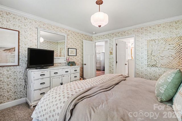 7250 Empire Drive, Mount Pleasant, NC 28124