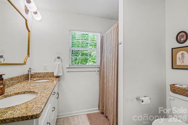 7250 Empire Drive, Mount Pleasant, NC 28124